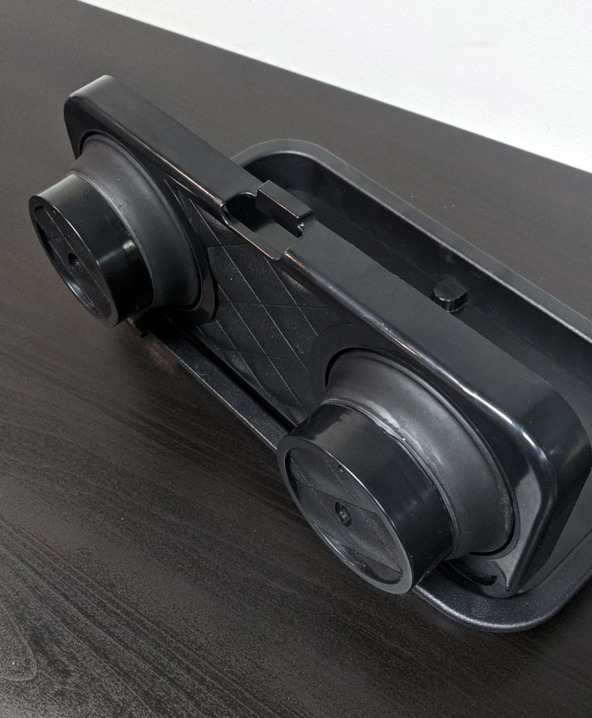 RV Cup Holder SKY 2 DESIGN